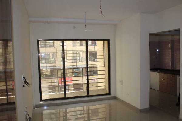 Images for Main Other of Shree Shakun Greens