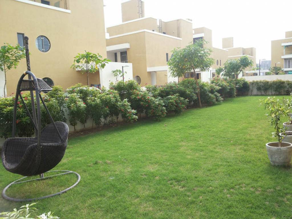 Images for Elevation of Bsafal Vivaan