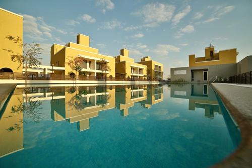  vivaan Images for Elevation of Bsafal Vivaan