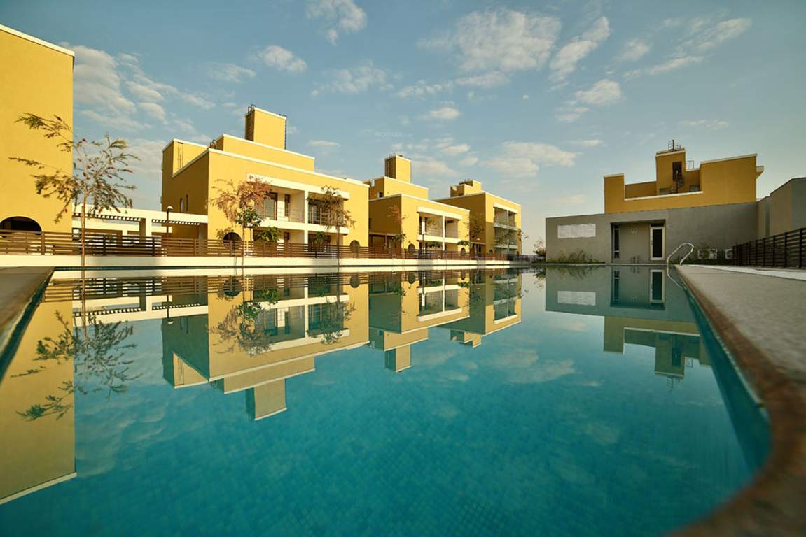  vivaan Images for Elevation of Bsafal Vivaan