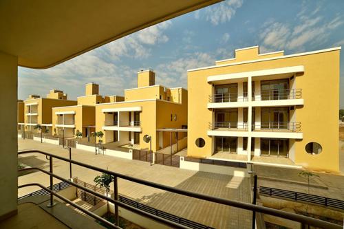  vivaan Images for Elevation of Bsafal Vivaan