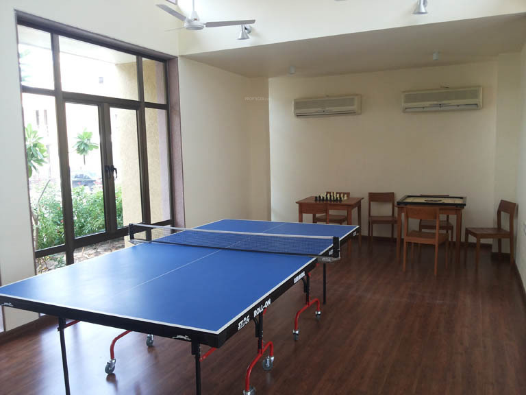 Images for Amenities of Bsafal Vivaan