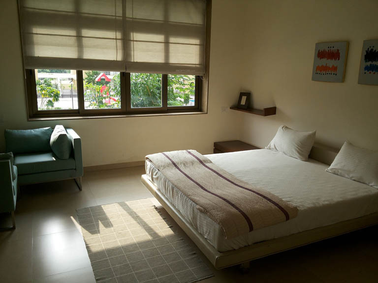 Images for Main Other of Bsafal Vivaan