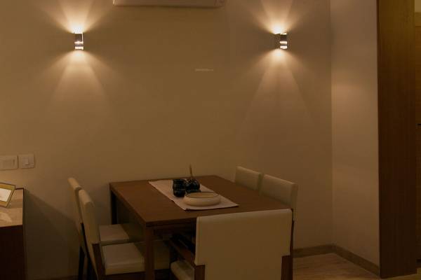 Images for Main Other of Bsafal Vivaan