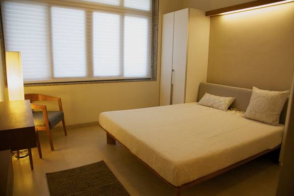 Images for Main Other of Bsafal Vivaan