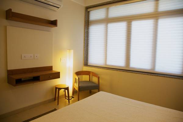 Images for Main Other of Bsafal Vivaan