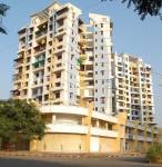  grow-more-tower Elevation