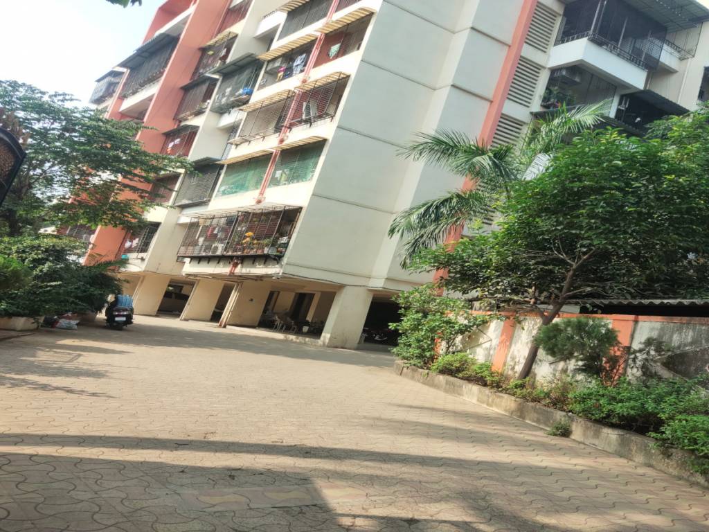  dattusai complex Elevation