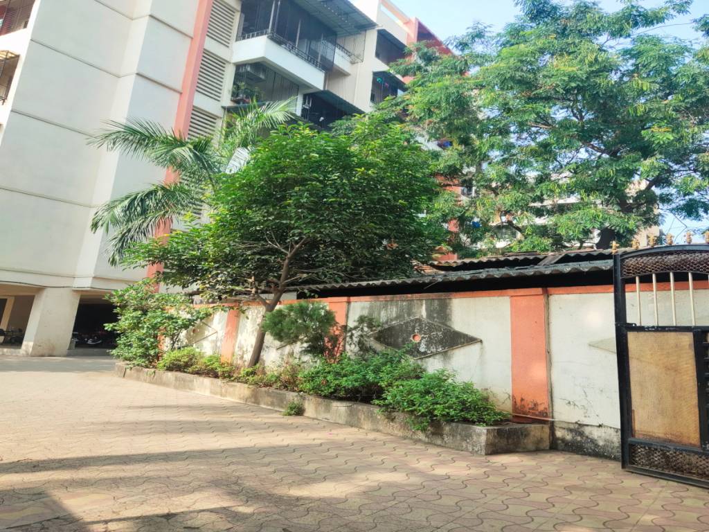  dattusai complex Elevation