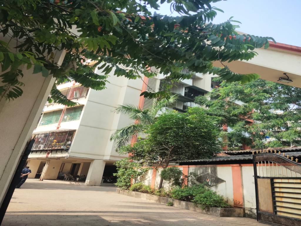  dattusai complex Elevation