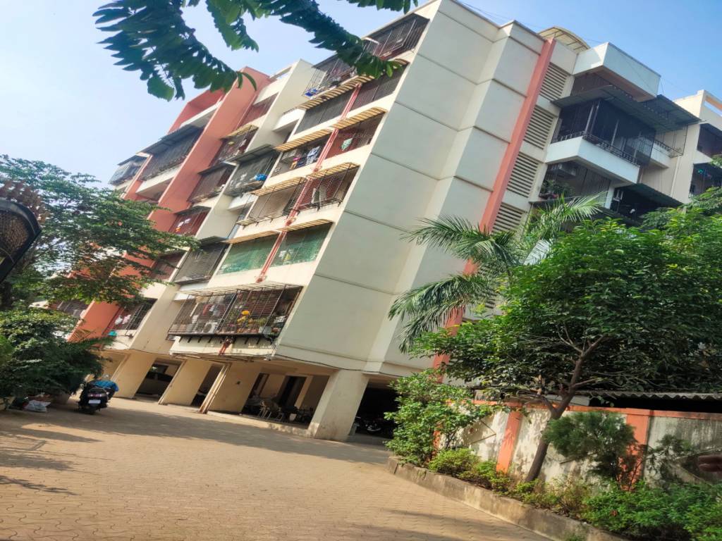  dattusai complex Elevation