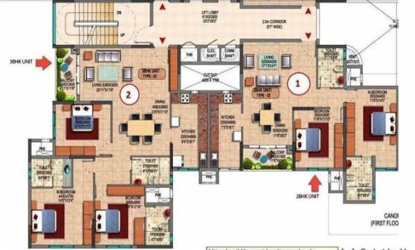 Images for clusterPlan Images for clusterPlan