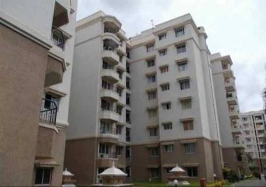 Images for Project Images for Project