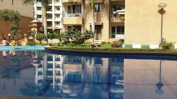 Images for Project Images for Project