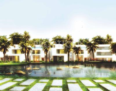 Images for Elevation of Godrej Gold County gold-county Images for Elevation of Godrej Gold County