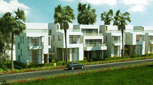  gold-county Images for Elevation of Godrej Gold County
