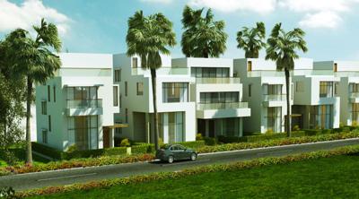 Images for Elevation of Godrej Gold County gold-county Images for Elevation of Godrej Gold County