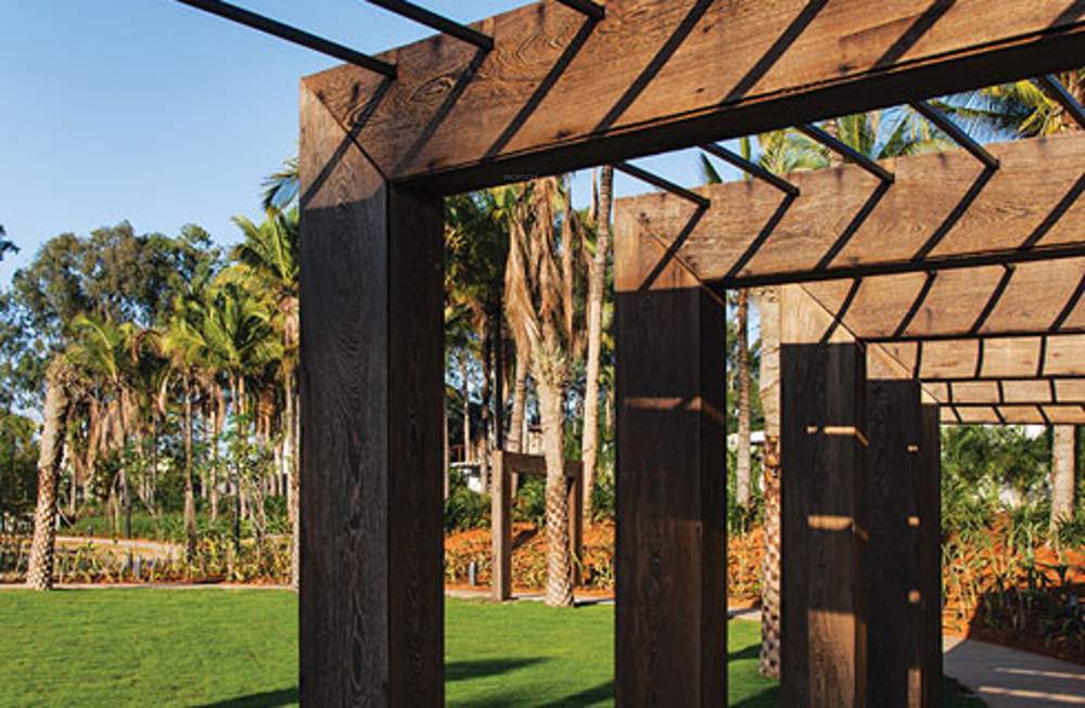 Images for Amenities of Godrej Gold County