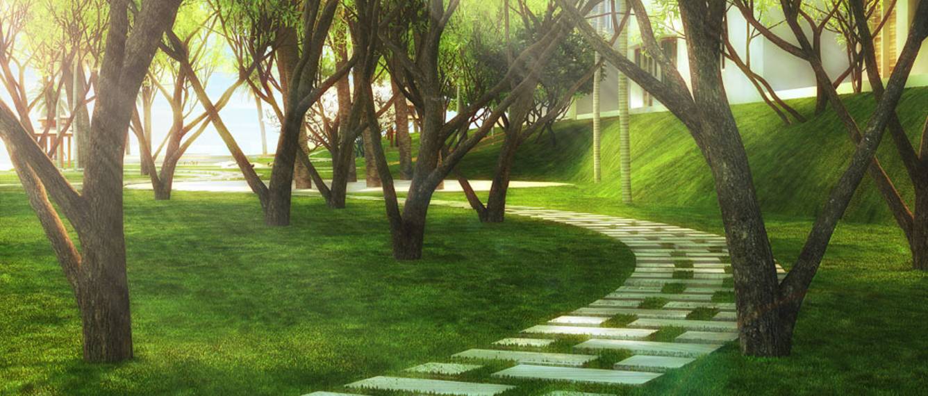 Images for Amenities of Godrej Gold County