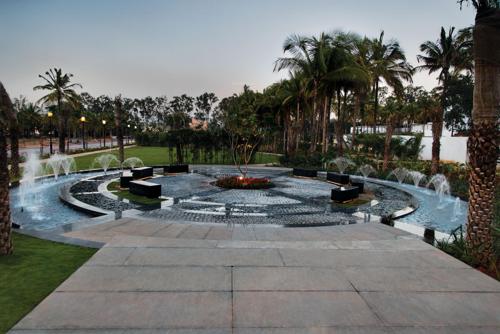  gold-county Images for Amenities of Godrej Gold County