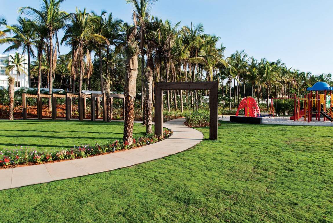  gold county Images for Amenities of Godrej Gold County