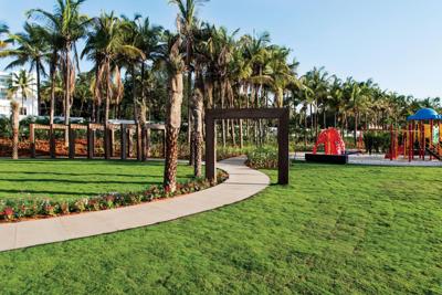 Images for Amenities of Godrej Gold County gold-county Images for Amenities of Godrej Gold County