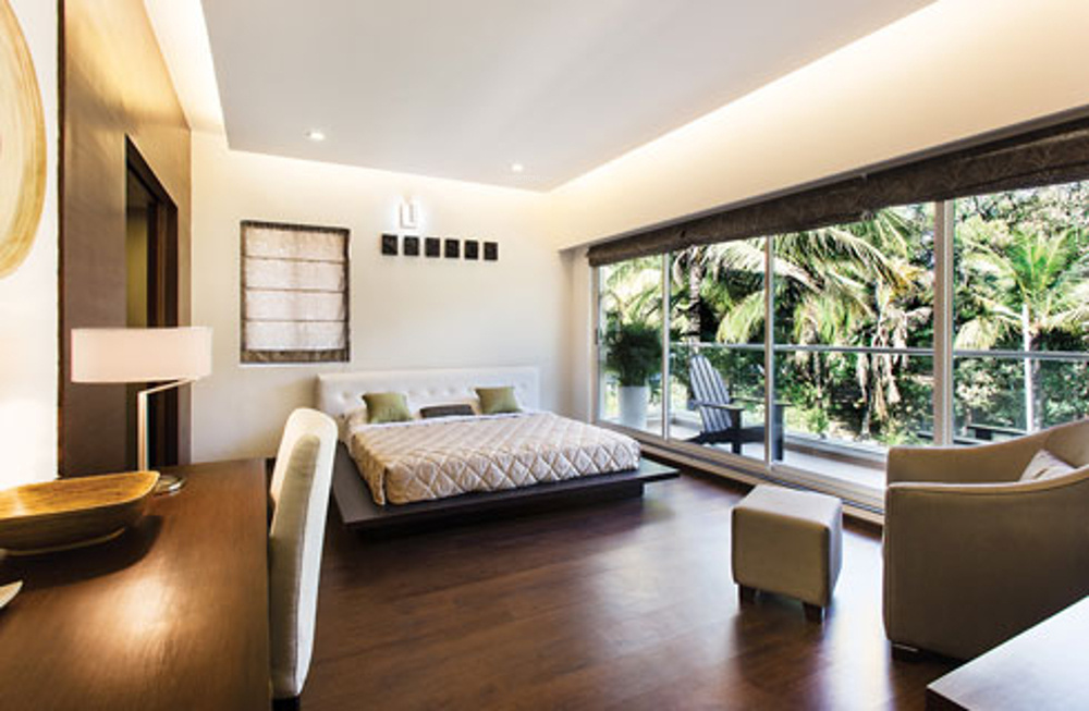 Images for Main Other of Godrej Gold County