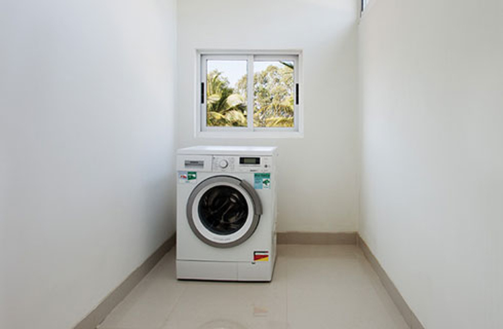 Images for Main Other of Godrej Gold County