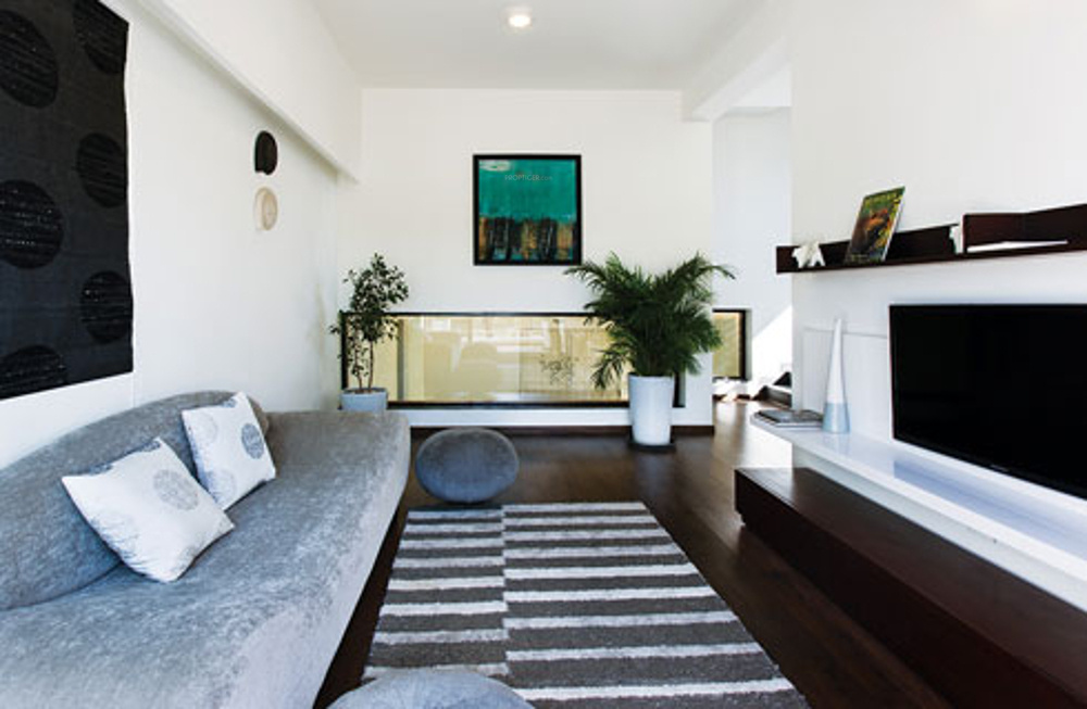 Images for Main Other of Godrej Gold County