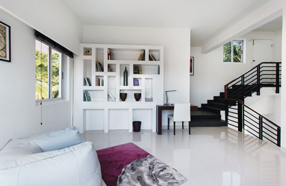 Images for Main Other of Godrej Gold County