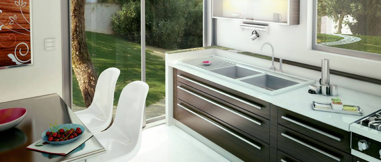 Images for Main Other of Godrej Gold County