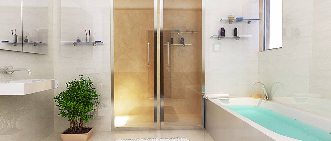 Images for Main Other of Godrej Gold County