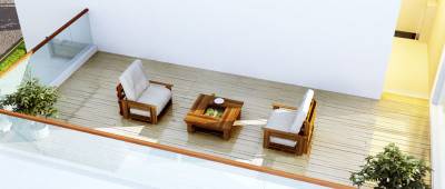 Images for Main Other of Godrej Gold County Images for Main Other of Godrej Gold County