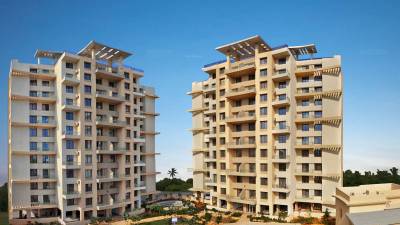 Images for Elevation of Kool Homes Arena Images for Elevation of Kool Homes Arena