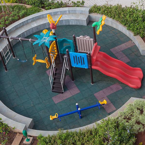 Images for Amenities of Kool Homes Arena