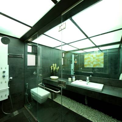 Images for Main Other of Kool Homes Arena Images for Main Other of Kool Homes Arena