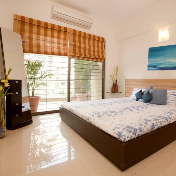 Images for Main Other of Kool Homes Arena