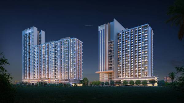  bella-casa-royale Elevation