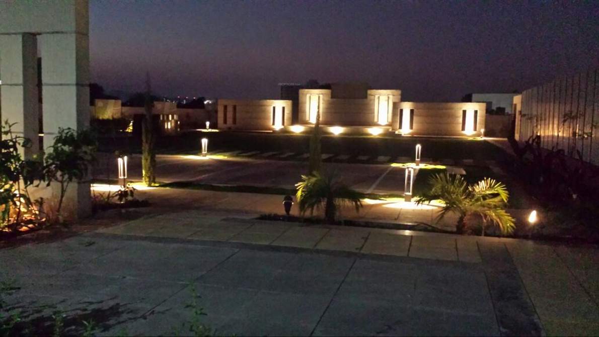 bella casa Images for Amenities of Rachana Bella Casa