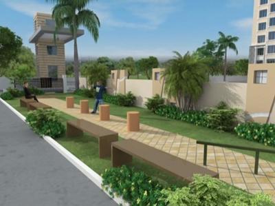  rachana-bella-casa-royale-tower-o Images for Amenities of Rachana Bella Casa