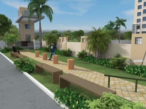  rachana-bella-casa-royale-tower-o Images for Amenities of Rachana Bella Casa