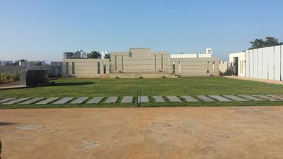  rachana-bella-casa-royale-tower-o Images for Main Other of Rachana Bella Casa