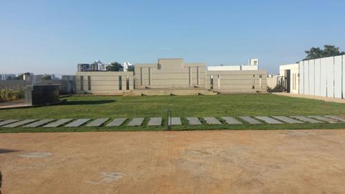  rachana-bella-casa-royale-tower-o Images for Main Other of Rachana Bella Casa