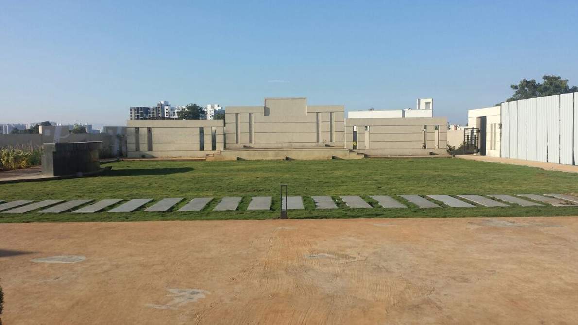 rachana bella casa royale tower o Images for Main Other of Rachana Bella Casa