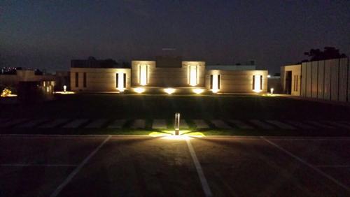  rachana-bella-casa-royale-tower-o Images for Main Other of Rachana Bella Casa