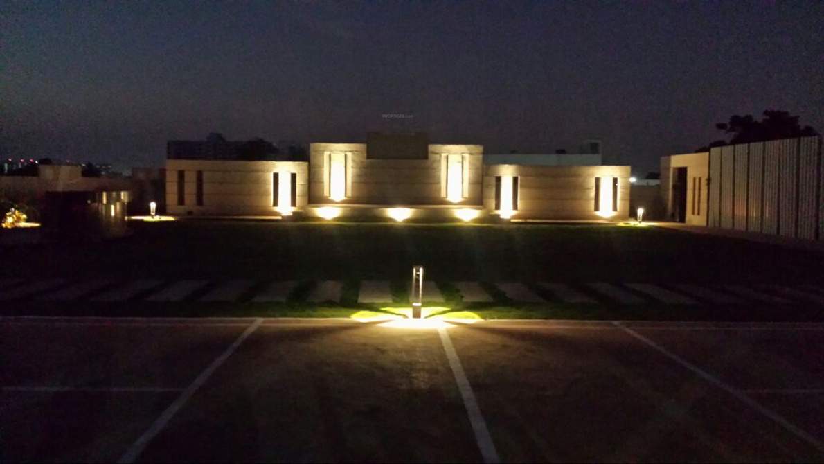 rachana bella casa royale tower o Images for Main Other of Rachana Bella Casa