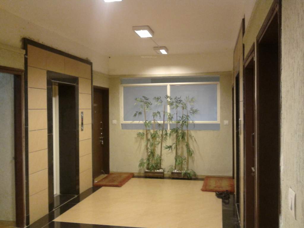 rachana bella casa royale tower o Images for Main Other of Rachana Bella Casa