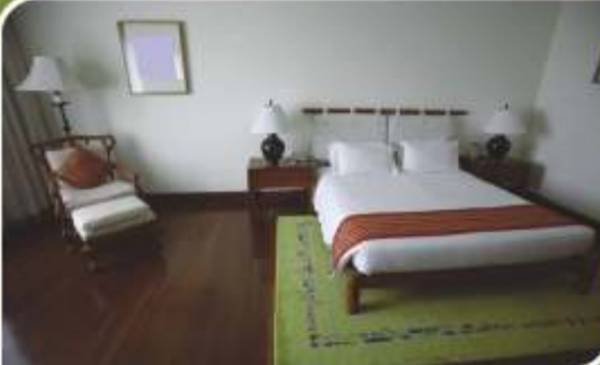 Bedroom calypso Bedroom