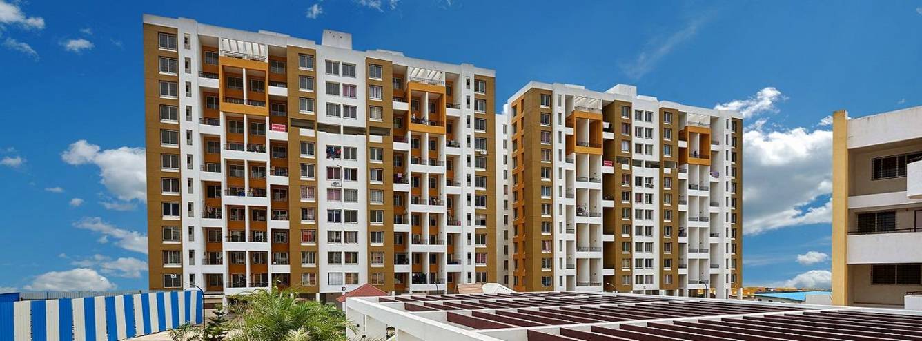 Images for Elevation of Bhandari Vermont