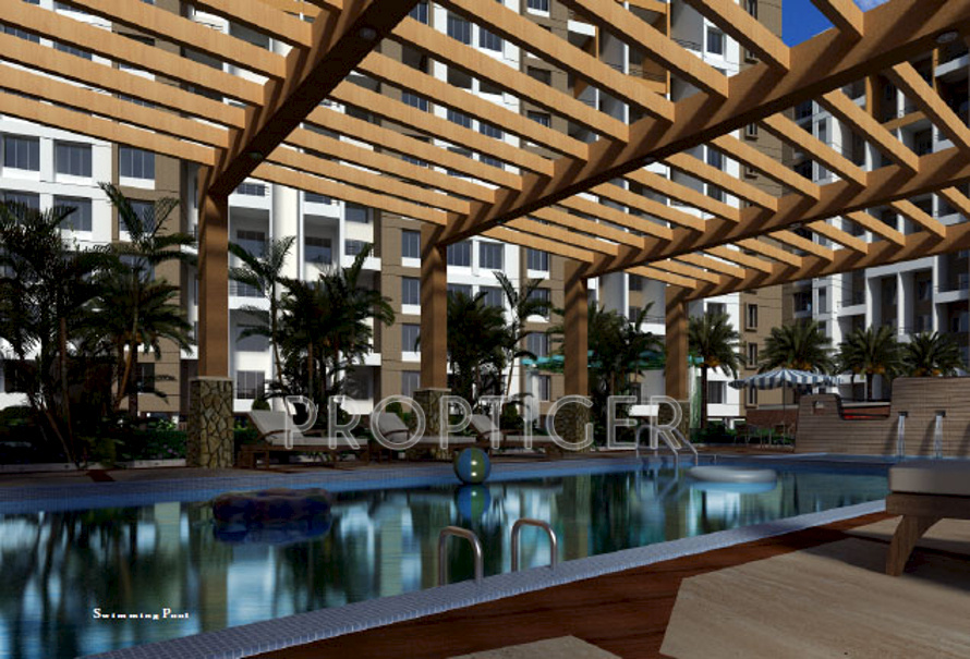 Images for Amenities of Bhandari Vermont